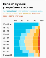 Снимок экрана 2025-01-21 в 07.13.54.png