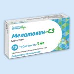 25938-melatonin-sz.jpg