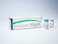 addiction-treatment-medication-vivitrol.jpg