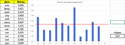 Снимок экрана 2022-12-28 в 13.12.54.png