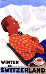 winter-in-switzerland-40315-cafe-vintage-poster.jpg__960x0_q85_subsampling-2_upscale.jpg