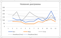 Снимок экрана 2024-01-23 в 09.46.33.png