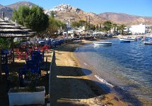 serifos-livadi-taverna.jpg