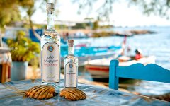 Ouzo-1.jpg