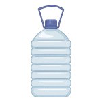 vector-cartoon-illustration-big-plastic-bottle-with-handle_574806-2284.jpg